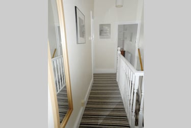 4 bed house, Manfield Road, Abington, Northampton, NN14NN - Image 5