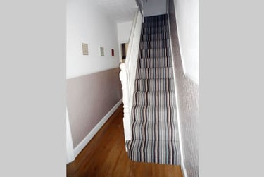 4 bed house, Burns Street, Abington, Northampton, NN13QE - Image 6