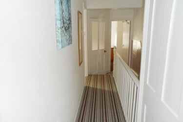 4 bed house, Burns Street, Abington, Northampton, NN13QE - Image 7