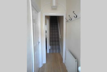 4 bed house, Burns Street, Abington, Northampton, NN13QE - Image 3