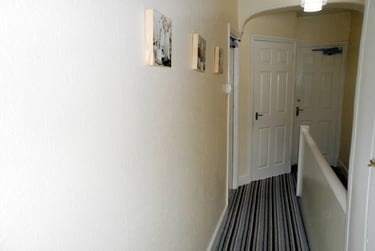 4 bed house, Burns Street, Abington, Northampton, NN13QE - Image 4