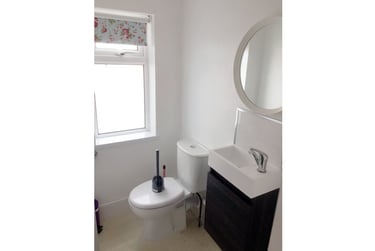 4 bed house, Burns Street, Abington, Northampton, NN13QE - Image 6