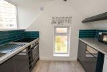 8 bed house, Friary Street, City centre, Derby, DE11JF - Image 9
