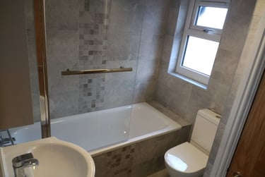 6 bed house, Carmoor Road, Chorlton on medlock, Manchester, M130EA - Image 9