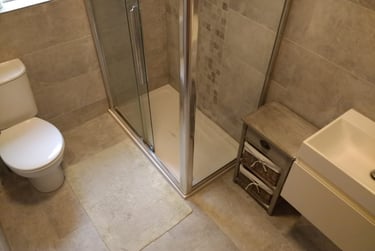6 bed house, Carmoor Road, Chorlton on medlock, Manchester, M130EA - Image 8