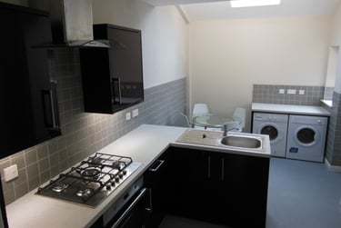 4 bed house, Crawford, Wavertree, Liverpool, L181DS - Image 10