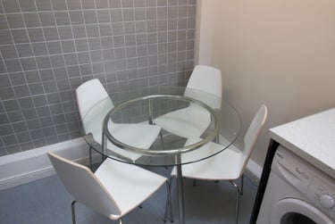 4 bed house, Crawford, Wavertree, Liverpool, L181DS - Image 11