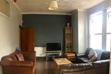 7 bed house, Dovedale Road, Smithdown road, Liverpool, L181DW - Image 2