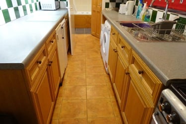 3 bed house, Broomfield Road, Earlsdon, Coventry, CV56LB - Image 5