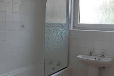 1 bed house, Magdalen Yard Road, West end, Dundee, DD21BA - Image 5