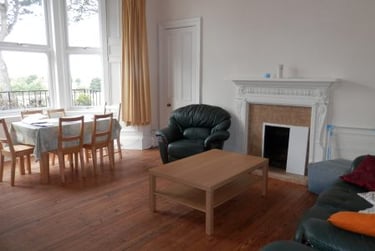 1 bed house, Magdalen Yard Road, West end, Dundee, DD21BA - Image 1