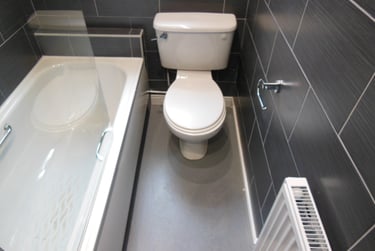 6 bed house, Penny Lane, Wavertree, Liverpool, L181DE - Image 7