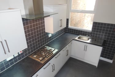 6 bed house, Penny Lane, Wavertree, Liverpool, L181DE - Image 9