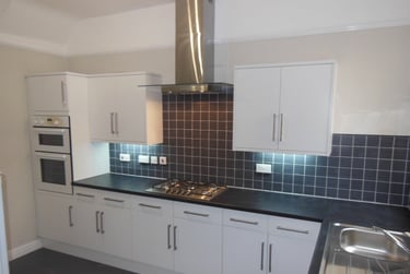 6 bed house, Penny Lane, Wavertree, Liverpool, L181DE - Image 4