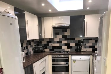 6 bed house, Furness Road, Fallowfield, Manchester, M146LX - Image 3