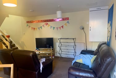 4 bed house, Gorsebank Road, Smithdown road, Liverpool, L181HL - Image 2