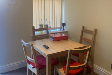 4 bed house, Gorsebank Road, Smithdown road, Liverpool, L181HL - Image 7