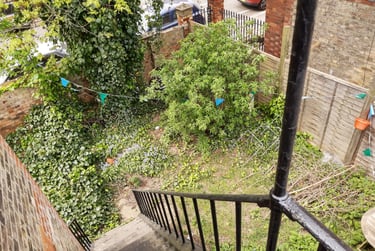 4 bed house, Mount Nod Road, Streatham, London, SW162LL - Image 3