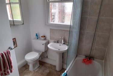 4 bed house, Mount Nod Road, Streatham, London, SW162LL - Image 4