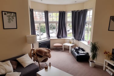 4 bed house, Mount Nod Road, Streatham, London, SW162LL - Image 1