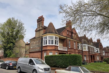 4 bed house, Mount Nod Road, Streatham, London, SW162LL - Image 5