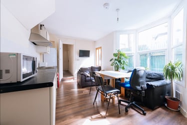5 bed house, Ethnard Road, Peckham, London, SE155UN - Image 7