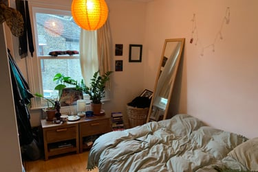 5 bed house, Medlar Street, Camberwell, London, SE50JU - Image 2