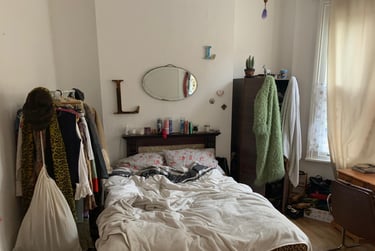 5 bed house, Medlar Street, Camberwell, London, SE50JU - Image 3