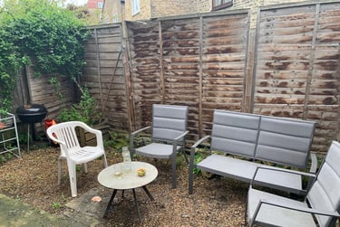 5 bed house, Medlar Street, Camberwell, London, SE50JU - Image 4