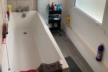 5 bed house, Medlar Street, Camberwell, London, SE50JU - Image 5
