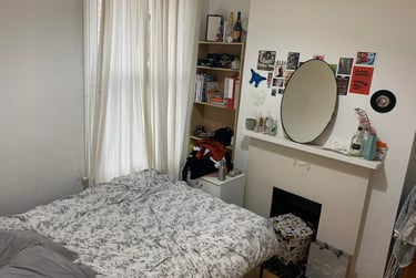 5 bed house, Medlar Street, Camberwell, London, SE50JU - Image 6