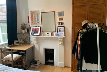 5 bed house, Medlar Street, Camberwell, London, SE50JU - Image 8