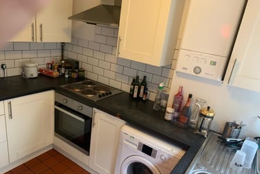 5 bed house, Medlar Street, Camberwell, London, SE50JU - Image 9