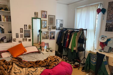 5 bed house, Medlar Street, Camberwell, London, SE50JU - Image 10