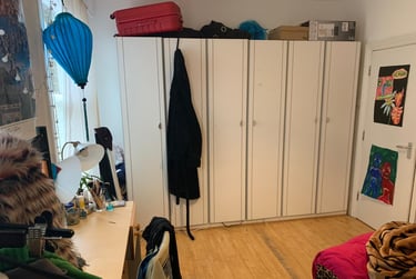 5 bed house, Medlar Street, Camberwell, London, SE50JU - Image 12