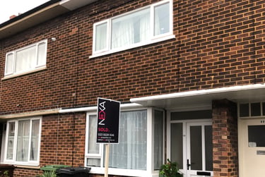 5 bed house, Bath Road, Southsea, Portsmouth, PO40HU - Image 5