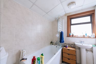 4 bed house, Ada Road, Camberwell, London, SE57RW - Image 5
