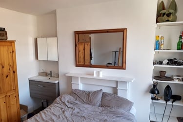 4 bed house, Boundary Lane, Walworth, London, SE172BH - Image 6