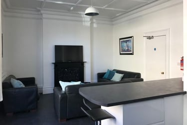 10 bed house, Marlborough Road, Near university, Plymouth, PL48LP - Image 3