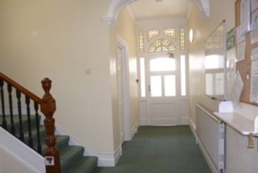 10 bed house, Marlborough Road, Near university, Plymouth, PL48LP - Image 4