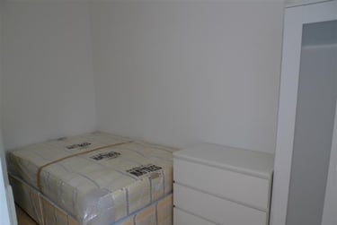 4 bed flat, Warwick Road, Earls court, London, SW59EJ - Image 6