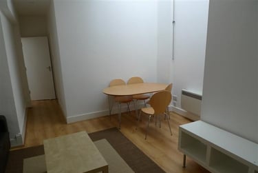 4 bed flat, Warwick Road, Earls court, London, SW59EJ - Image 8