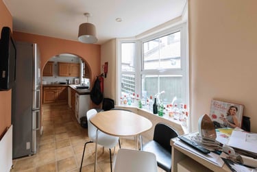 4 bed house, Trafalgar Street, Elephant & Castle, London, SE172TP - Image 6