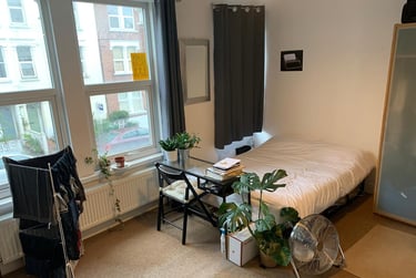 5 bed house, Southwell Road, Camberwell, London, SE59PF - Image 2