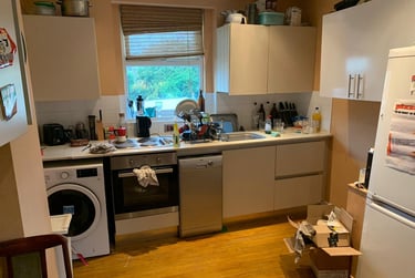 5 bed house, Southwell Road, Camberwell, London, SE59PF - Image 4