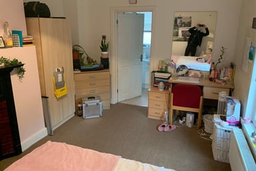 5 bed house, Southwell Road, Camberwell, London, SE59PF - Image 6