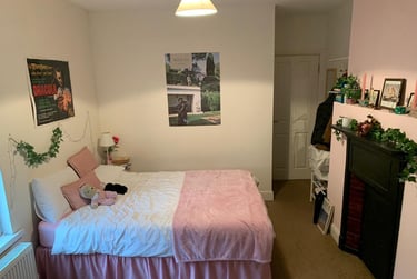 5 bed house, Southwell Road, Camberwell, London, SE59PF - Image 7