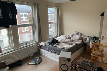 5 bed house, Southwell Road, Camberwell, London, SE59PF - Image 9