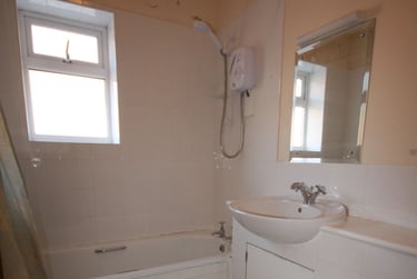 5 bed house, Newport Street, Lewes road, Brighton, BN23HL - Image 8