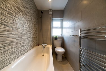 6 bed house, Cedar Grove, Fallowfield, Manchester, M146YF - Image 3